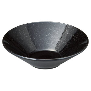 ACX(ubN) 16cm{[ [16.3×4.9cm] |  H aH mH HX JtF aJtF JtF Ɩp  v[g Mtg  킢  _ j Zb