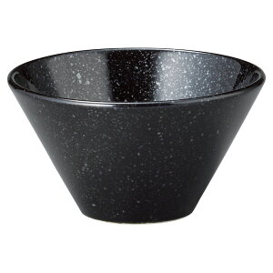 ACX(ubN) 11cm{[ [11.4×6.3cmE270cc] |  H aH mH HX JtF aJtF JtF Ɩp  v[g Mtg  킢  _ j Z