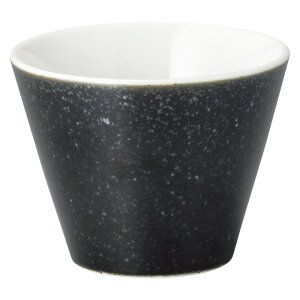 ACX(ubN) t[Jbv70 [9×7cmE200cc] |  H aH mH HX JtF aJtF JtF Ɩp  v[g Mtg  킢  _ j 