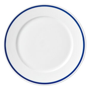 BC() 15cmM [15.2×1.5cm] |  H aH mH HX JtF aJtF JtF Ɩp  v[g Mtg  킢  _ j Zbg