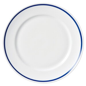 BC() 20cmM [19.9×2cm] |  H aH mH HX JtF aJtF JtF Ɩp  v[g Mtg  킢  _ j Zbg