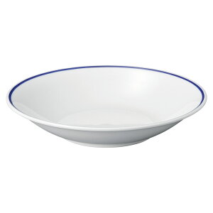 BC() 23cm[M [23.4×4.6cm] |  H aH mH HX JtF aJtF JtF Ɩp  v[g Mtg  킢  _ j Zbg