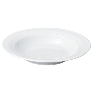 ANCAP BELEM 19cmX[vM [18.7×4.8cm] | H aH aM JtF  Ɩp  v[g Mtg  킢 j JX H Zbg