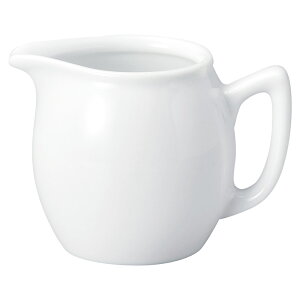 ANCAP BELEM N[}[150ml [9.8×7×7cmE170cc] | Ɩp  v[g Mtg  킢 j Zbg }{ yr |bg   Vv _