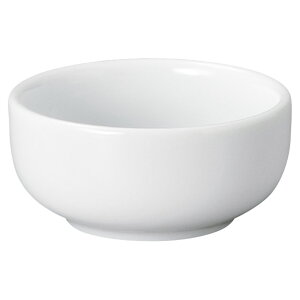 ANCAP IMPERO 7.5cmhbVO{[ [7.4×3.4cm] |  H aH mH HX JtF aJtF JtF Ɩp  v[g Mtg  킢  _ j Zb