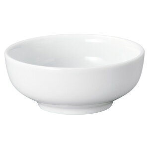 ANCAP IMPERO 13cmt[c{[ [12.6×5.2cm] |  H aH mH HX JtF aJtF JtF Ɩp  v[g Mtg  킢  _ j Zbg