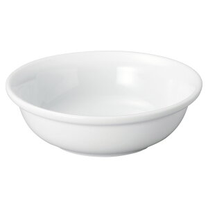 ANCAP IMPERO 18cm�X�[�v�M [18.1×5.5cm] | �H�� �a�H�� �a�M �J�t�F ���� �Ɩ��p ���� �v���[���g �M�t�g ������� ���킢�� ���j�� �J�X ��H �Z�b�g