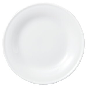 ANCAP NEW YORK 16cmpM [16.7×1.4cm] |  H aH mH HX JtF aJtF JtF Ɩp  v[g Mtg  킢  _ j Zbg