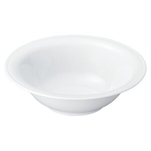 ANCAP NEW YORK 25cmT_{[ [25.3×7.5cm] |  H aH mH HX JtF aJtF JtF Ɩp  v[g Mtg  킢  _ j Zbg