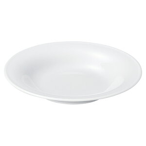 ANCAP NEW YORK 20cm�X�[�v�M [21.8×3.5cm] | �H�� �a�H�� �a�M �J�t�F ���� �Ɩ��p ���� �v���[���g �M�t�g ������� ���킢�� ���j�� �J�X ��H �Z�b�g