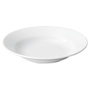 [}zCg 9D[M [23.5×4.4cm] |  H aH mH HX JtF aJtF JtF Ɩp  v[g Mtg  킢  _ j Zbg
