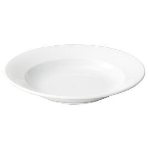 [}zCg 9.5D[M [24.5×4.4cm] |  H aH mH HX JtF aJtF JtF Ɩp  v[g Mtg  킢  _ j Zbg