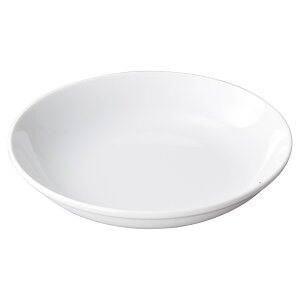 [}zCg 7.5D^[M [19.5×3.8cm] |  H aH mH HX JtF aJtF JtF Ɩp  v[g Mtg  킢  _ j Zbg