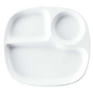 d؂v[g 23cm3d؂胉`v[g [23×20.7×2.5cm] |  H aH mH HX JtF aJtF JtF Ɩp  v[g Mtg  킢  _