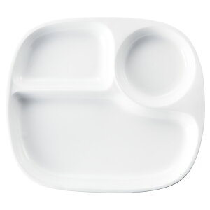 d؂v[g 27cm3d؂胉`v[g [27.1×23.8×2.7cm] |  H aH mH HX JtF aJtF JtF Ɩp  v[g Mtg  킢  