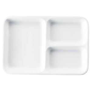 d؂v[g 23cm3d؂蒷pv[g [23×15.6×2.3cm] |  H aH mH HX JtF aJtF JtF Ɩp  v[g Mtg  킢  _ 