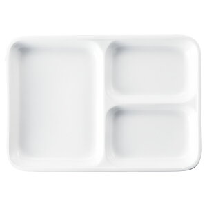 d؂v[g 25cm3d؂蒷pv[g [25.4×17.7×2.5cm] |  H aH mH HX JtF aJtF JtF Ɩp  v[g Mtg  킢  _