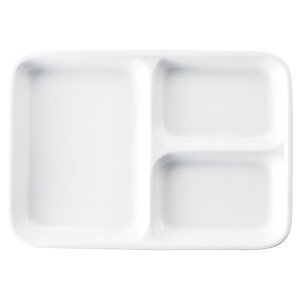 d؂v[g 27.5cm3d؂蒷pv[g [27.8×19.5×2.7cm] |  H aH mH HX JtF aJtF JtF Ɩp  v[g Mtg  킢  _
