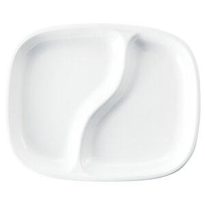 d؂v[g 21.5cm2d؂\tgXNGA[v[g [21.7×17.5×2.4cm] |  H aH mH HX JtF aJtF JtF Ɩp  v[g Mtg  킢 