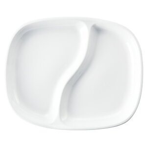 d؂v[g 25cm2d؂\tgXNGA[v[g [25.3×20.5×2.6cm] |  H aH mH HX JtF aJtF JtF Ɩp  v[g Mtg  킢 
