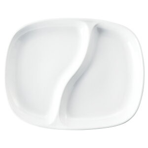d؂v[g 28cm2d؂\tgXNGA[v[g [28.1×22.3×2.7cm] |  H aH mH HX JtF aJtF JtF Ɩp  v[g Mtg  킢 