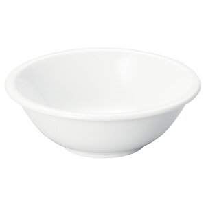 R^[m 5D{[ [13×4.3cm] |  H aH mH HX JtF aJtF JtF Ɩp  v[g Mtg  킢  _ j Zbg