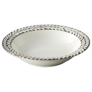 [[X AC{[ 5.5Dt[c [15×3cm] |  H aH mH HX JtF aJtF JtF Ɩp  v[g Mtg  킢  _ j