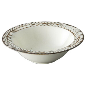 [[X AC{[ 6.5DI[g~ [17.4×5cm] |  H aH mH HX JtF aJtF JtF Ɩp  v[g Mtg  킢  _ 