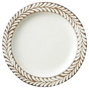 [[X AC{[ 7.5DP[LM [19.8×2cm] |  H aH mH HX JtF aJtF JtF Ɩp  v[g Mtg  킢  _ j