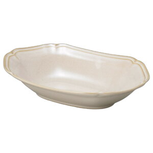 AW tBl x[J[() [22.8×16×5.2cm] |  H aH mH HX JtF aJtF JtF Ɩp  v[g Mtg  킢  _ 