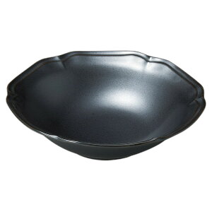 AW tBl 17cm[M() [16.7×4.5cm] |  H aH mH HX JtF aJtF JtF Ɩp  v[g Mtg  킢  _ j Zbg