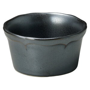 AW tBl Jbv() [7.2×3.7cm] |  H aH mH HX JtF aJtF JtF Ɩp  v[g Mtg  킢  _ j Zbg