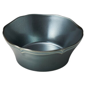 AW tBl 16cm[{[() [15.8×6.2cm] |  H aH mH HX JtF aJtF JtF Ɩp  v[g Mtg  킢  _ j Z