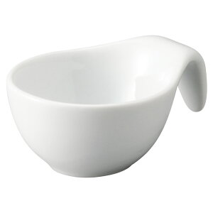 X^CRC T[N{[() [8.5×6×4cm] |  H aH mH HX JtF aJtF JtF Ɩp  v[g Mtg  킢  _ j Zbg