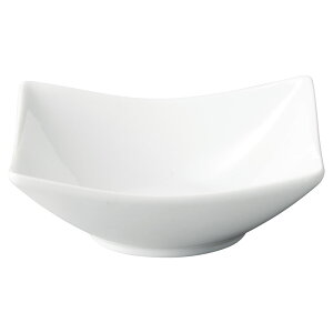 X^CRC A[op^{[M() [12.2×12.2×4.5cm] |  H aH mH HX JtF aJtF JtF Ɩp  v[g Mtg  킢  _ j