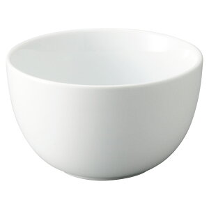 X^CRC AJg{[(M) [14.6×8.4cm] |  H aH mH HX JtF aJtF JtF Ɩp  v[g Mtg  킢  _ j Zbg