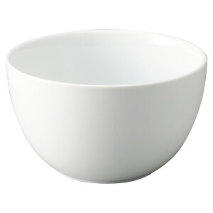 X^CRC AJg{[(L) [17.6×10cm] |  H aH mH HX JtF aJtF JtF Ɩp  v[g Mtg  킢  _ j Zbg