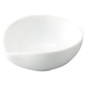 X^CRC 炬{[ SS() [9×7.6×3.5cm] |  H aH mH HX JtF aJtF JtF Ɩp  v[g Mtg  킢  _ j Zb