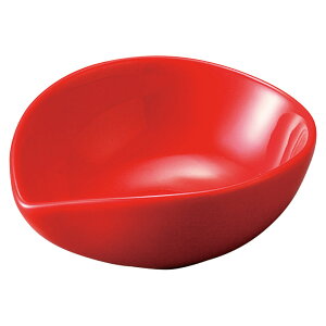 X^CRC 炬{[ SS() [9×7.6×3.5cm] |  H aH mH HX JtF aJtF JtF Ɩp  v[g Mtg  킢  _ j Zb