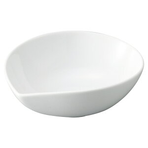 X^CRC 炬{[ M() [15.8×14×5.5cm] |  H aH mH HX JtF aJtF JtF Ɩp  v[g Mtg  킢  _ j Zb