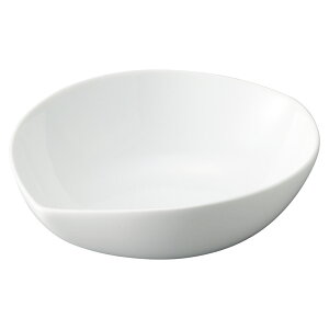 X^CRC 炬{[ L() [21.5×18.5×7.5cm] |  H aH mH HX JtF aJtF JtF Ɩp  v[g Mtg  킢  _ j Z