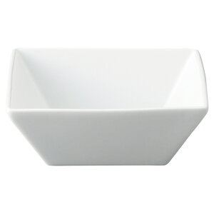 X^CRC XNGA 13{[ [13.2×13.2×5cm] |  H aH mH HX JtF aJtF JtF Ɩp  v[g Mtg  킢  _ j Zb