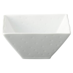 X^CRC G{Xp(S) [11.5×5.8cm] |  H aH mH HX JtF aJtF JtF Ɩp  v[g Mtg  킢  _ j Zbg