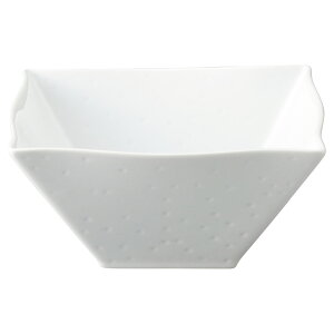 X^CRC G{Xp(L) [18.3×8.8cm] |  H aH mH HX JtF aJtF JtF Ɩp  v[g Mtg  킢  _ j Zbg