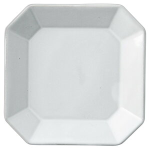 fv zCgpv[gS [11.9×11.9×1.7cm] |  H aH mH HX JtF aJtF JtF Ɩp  v[g Mtg  킢  _ j Z