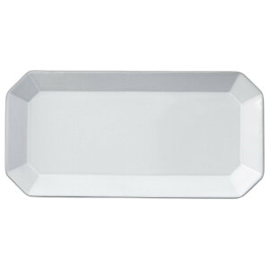 fv zCgppv[gM [24.3×12×1.8cm] |  H aH mH HX JtF aJtF JtF Ɩp  v[g Mtg  킢  _ j 