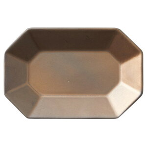 fv S[hpv[gS [11.8×7.8×1.7cm] |  H aH mH HX JtF aJtF JtF Ɩp  v[g Mtg  킢  _ j Z