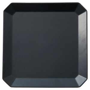 fv ubNpv[gL [26×26×2.2cm] |  H aH mH HX JtF aJtF JtF Ɩp  v[g Mtg  킢  _ j Zb