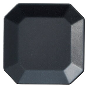 fv ubNpv[gS [11.9×11.9×1.7cm] |  H aH mH HX JtF aJtF JtF Ɩp  v[g Mtg  킢  _ j Z