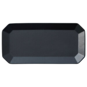 fv ubNppv[gM [24.3×12×1.8cm] |  H aH mH HX JtF aJtF JtF Ɩp  v[g Mtg  킢  _ j 